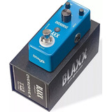 Pedal Blaxx Bxdrive A Guitarra Bajo Overdrive +