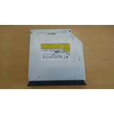 Lectora Dvd/cd Sata Ad-7710h 13mm