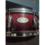 Caixa Maple Vision Pearl 14x5,5