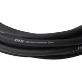 Cable Microfono Lyxpro Balanced Xlr Cable Premium Series Cab
