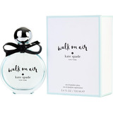 Walk On Air Kate 100 Ml Nuevo, Sellado, Original!!