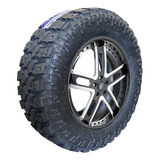 Sportrak 235/75r15 116/113q Sp756 Mt