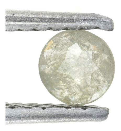 Piedras Preciosas,  Diamante 0,35ct,100% Natural