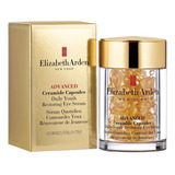 Elizabeth Arden Advanced Ceramide Cápsulas Daily Youth