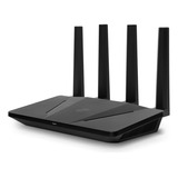Expressvpn Aircove Wi-fi 6 Router | Router Vpn Inalmbrico Gi