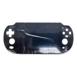 Tela Lcd Display Ps Vita Fat Pch 1000 + Pelicula - Psvita