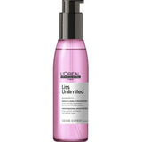 Liss Unlimited Primrose Oil 125 - mL a $856