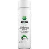 Propel 350ml Aquavitro Hierro Para Plantas Acuaticas Acuario