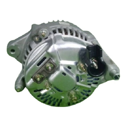 Alternador Dodge Ram 136a Ca-041 Foto 3