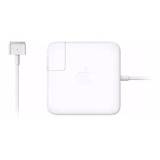 Cargador Apple Macbook Pro Magsafe 2 60w Original