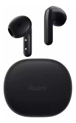 Xiaomi Redmi Buds 4 Active