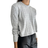 Sweater The Market Bremer Ochos 