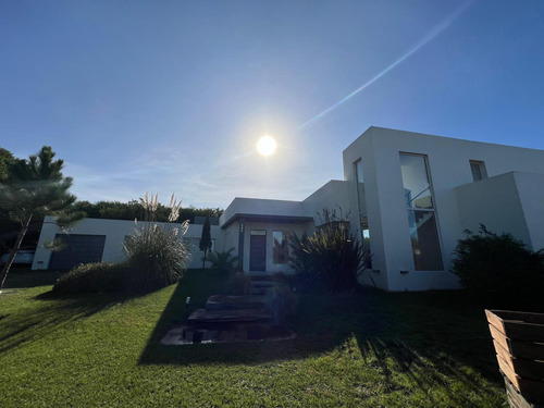 Venta, Casa, Costa Esmeralda, Residencial I, Lote Al 500 - Imagen 3