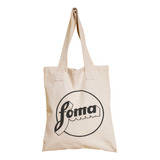 Tote Bag Fomapan