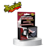 Arcilla Descontaminadora - Individual Clay Bar / Meguiars