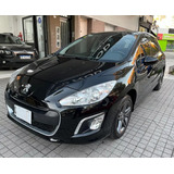 Peugeot 308 1.6 Sport 5p!! Inmaculado! Financio! Permuto!!