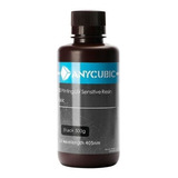 Anycubic Resina Rapida Uv 500 Ml Photon Entrega Inmediata!!!