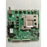 Placa Principal Samsung Un50ru7100g Bn94-14756a  Defeito