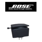Bose,  Cargador Sounddock Portable,  Soundlink Air Wifi, 20v