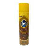 Limpiador Blem Original En Aerosol 360ml 