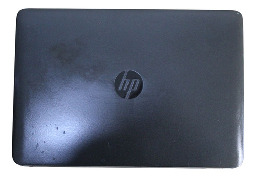 Notebook Hp Elitebook 745 Amd A8 Pro 1.90 4gb Ram E 500gb Hd