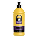 Farécla G3 Wax Cera Protectora Top 1l