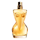 Perfume Importado Jean Paul Gaultier Divine Edp 30ml