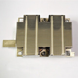 Dissipador Dell Emc Cpu2 R440 R540 Heatsink Dell 412-aalk