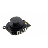 Análogo Joystick Palanca Stick Compatible Con Psp Slim 2000