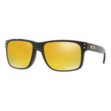 Lentes Hotlentes 24k Para Oakley Holbrook Original 9102