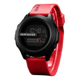 Reloj Quiksilver