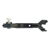 Haste Bieleta Trava Cabo Embreagem Pedal .206/207 Cod.212830