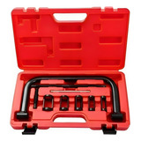 Set Kit Extractor Válvulas Automotriz Universal 10 Piezas 