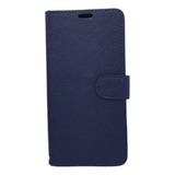 Funda Libro Para A51 *jyd Celulares*