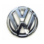 Vento Mk5 Gti Parrilla Panal Abeja Set 4 Piezas Tuningchrome Volkswagen Vento