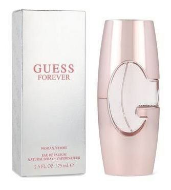 Perfume Guess Forever