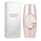 Perfume Guess Forever