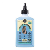 Tratamiento Reparacion Danos Vorazes Booster 250ml Lola Cos.