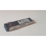 Modulo Transceiver Cisco Glc Ex Smd Nuevo C/garantia.