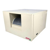 Climatizador Evaporativo Enfriador, Mxvpl-003, 6900 Pcm, 127