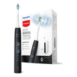 Cepillo De Dientes Eléctrico Philips Colgate Sonicpro 50 1ud