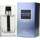 Perfume Dior Homme Eau For Men - Desapego