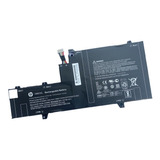 Om03xl 863280-855 Batería Original Hp X360 1030 G2, 4 Celdas