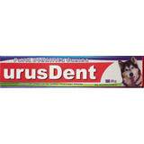 Pasta Dental Para Perros Urus 90 G