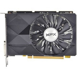 Placa De Vídeo Xfx R7 360 2gb Ddr5