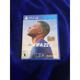 Fifa 22