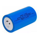 Bateria Lithium Er 34615 3 6v 19000mah Energy Power