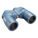 Bushnell 137501 Binocular Marine Waterproof 7x50 Mm