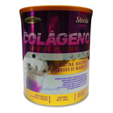 Gelicol Colageno Biopronat X1kg - g a $58