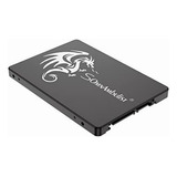 Disco Duro Ssd Somnambulist Sata3 2.5  60-480gb Para Portáti